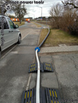Schmutzwasser_Tauchpumpe_Freistrom_3_zoll_11kg_22_liter_pro_Sekunde_Wasserhaltung_Inliner_Kanal_700m_Laenge_8_m_Hoehe (17)
